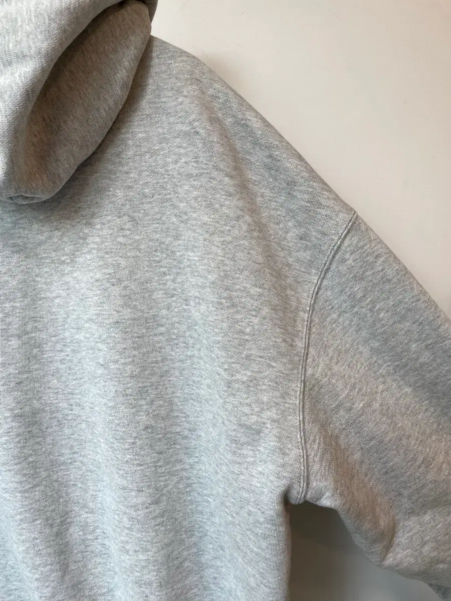 thumbnail-9